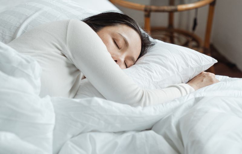 How To Naturally Lower Cortisol, Our Body's Stress Hormone