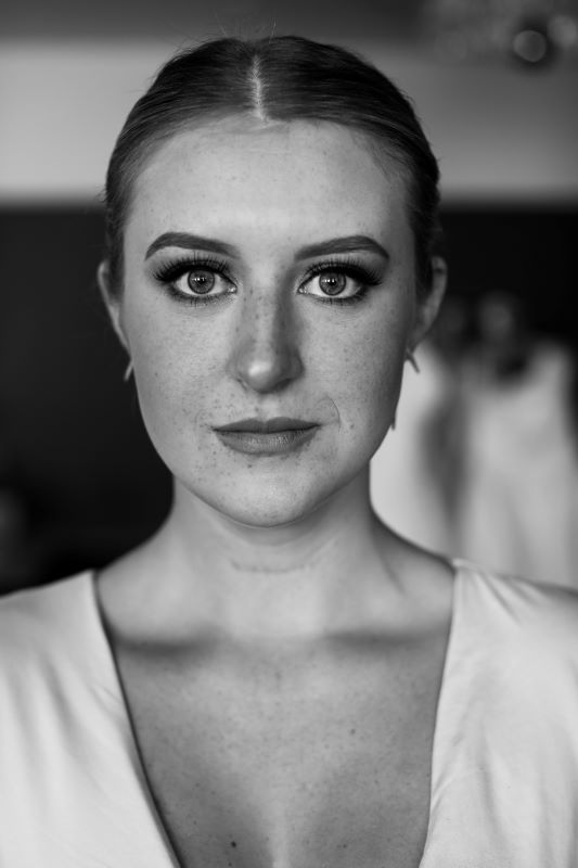 The Thyroid-Cholesterol Connection